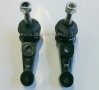 Ball joint for rear left arm Beta Montecarlo