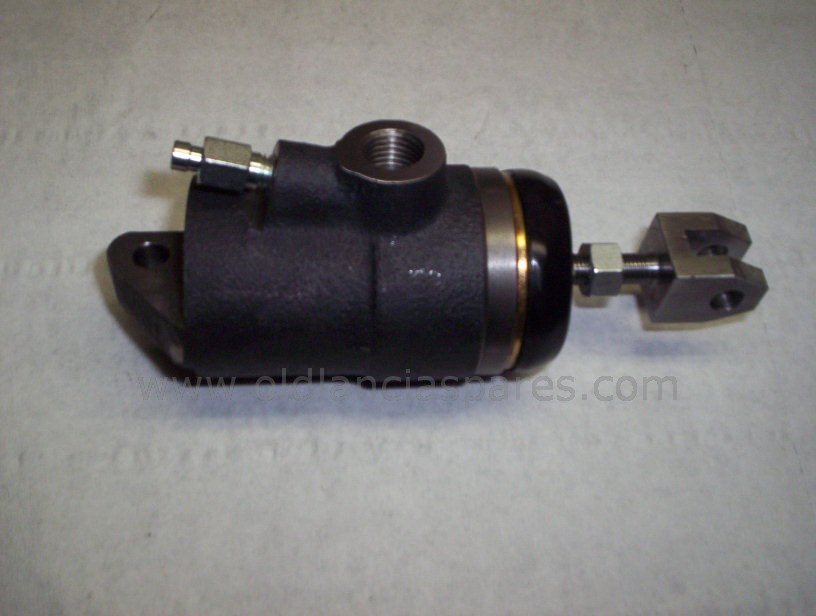 81300416 - Clutch slave cylinder