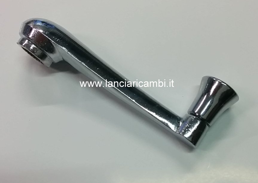 238-0904R - Window handle Lancia Aprilia