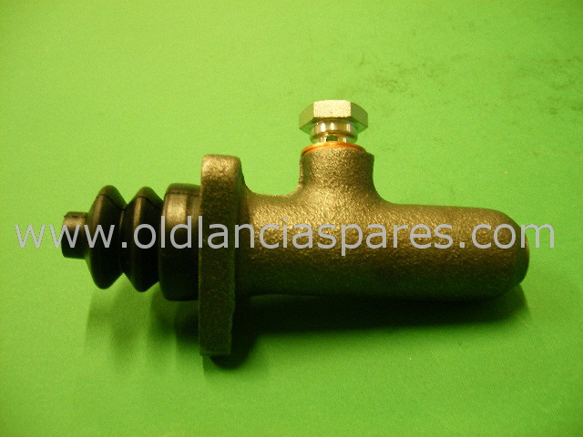 238-46101 - master brake cylinder