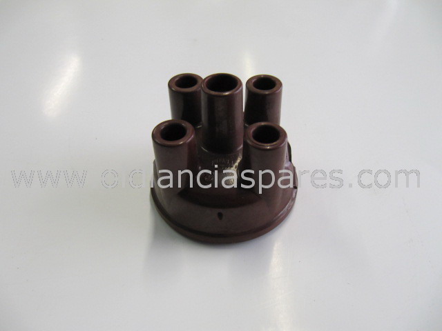 238-6337 - dsitributor cap