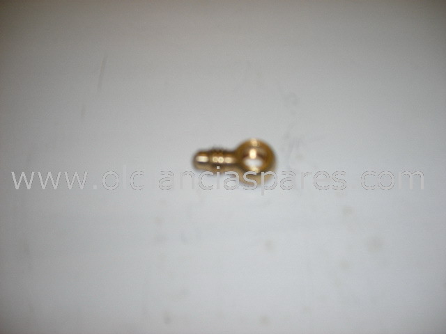 238-73050 - ingrassatore sosp ant