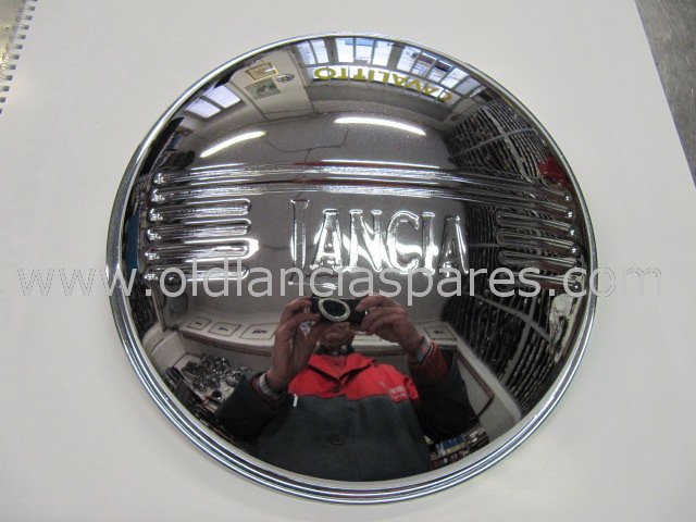 238-73610a - hub cap 1350cc