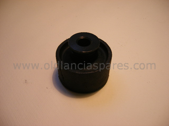 250-0240/1R - Bush for transmission coupling