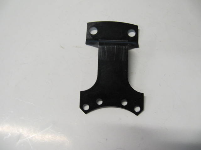 250-18026 - clutch plate spring