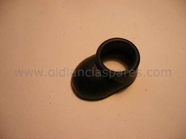 250-40101 - rubber hand brake