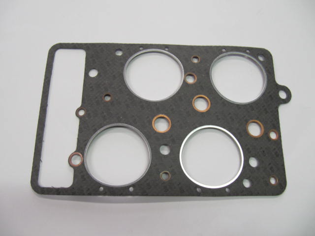 31-20 - head gasket