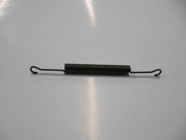 31-3720 - front brake spring