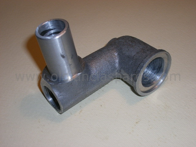 31-452A - Water pipe