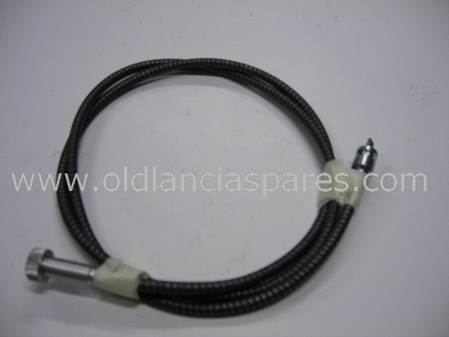 31-6651 - cable assy.