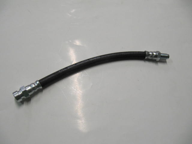 4087204 - clutch hose