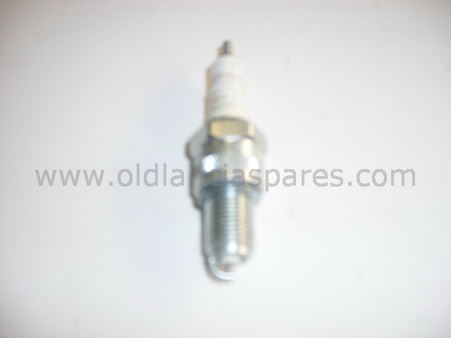 4233922 - spark plug