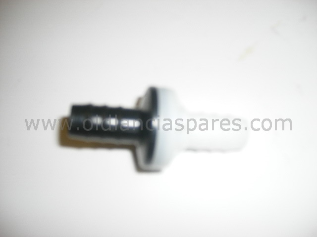 4234591 - vacuum valve