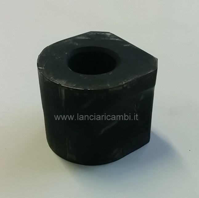 4321929 - Tassello elastico per barra stabilizzatrice Beta Montecarlo