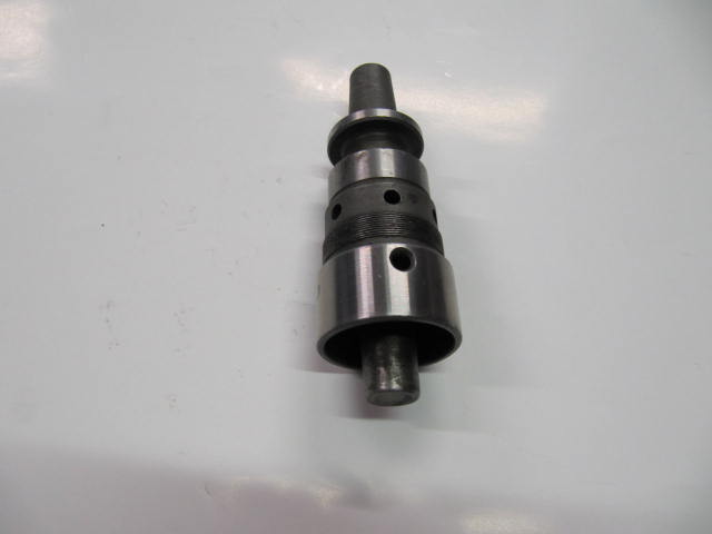 438-0606r - lower guide front susp.