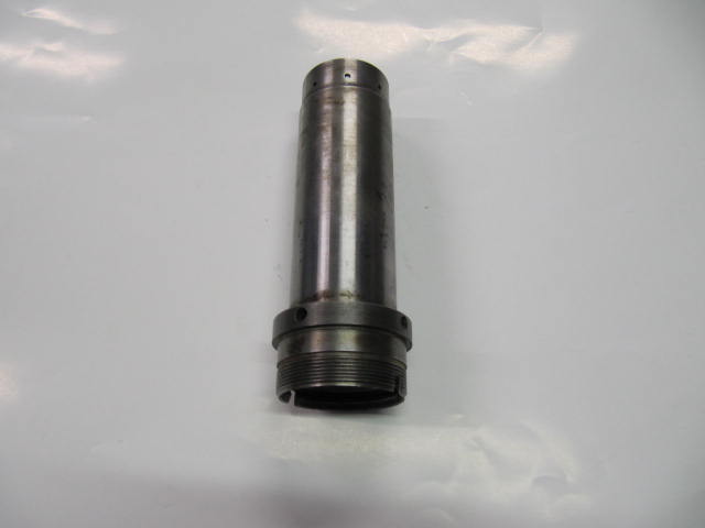 438-73041a - upper guide front susp.