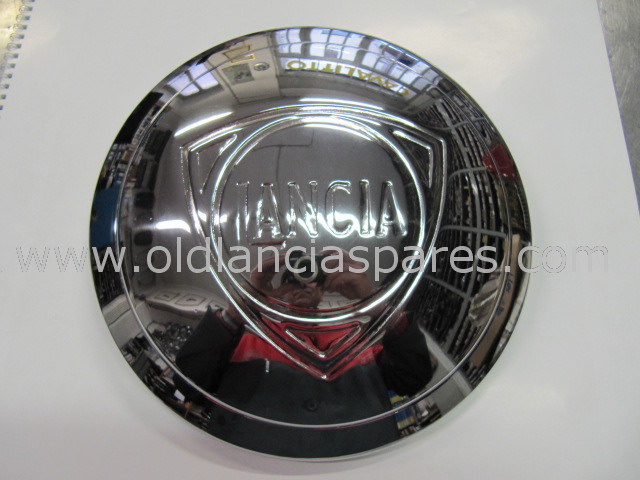 438-73610 - hub cap 1500 cc