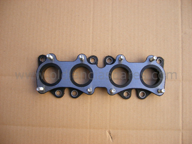 81109262 - SPACER CARB.