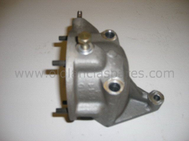 81190475 - water pump support