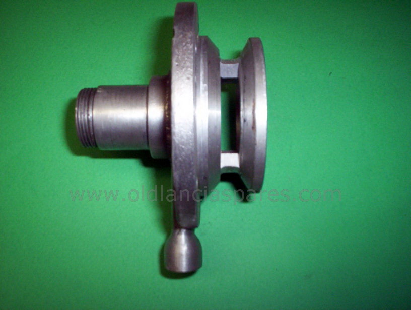 81190477 - Fun and water pump support