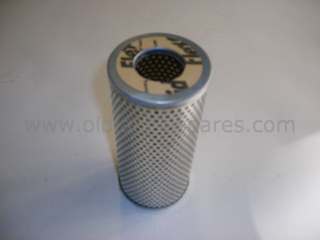 81190493 - oil filter