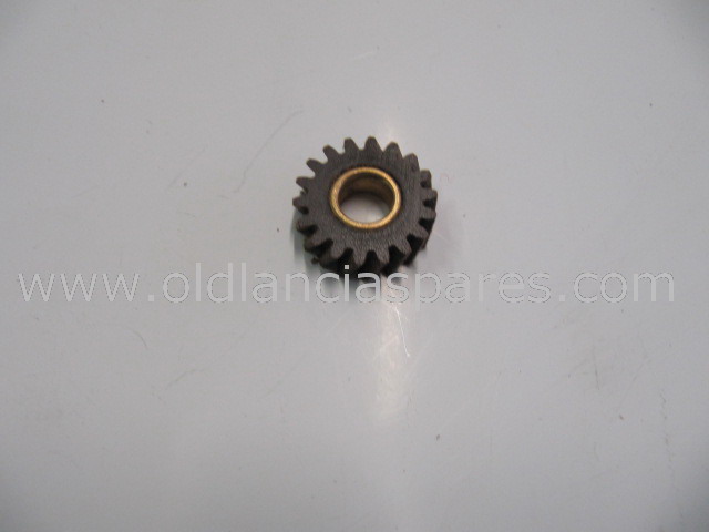 81190502 - gear rev. counter