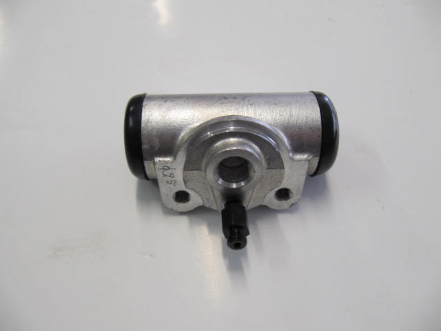 81300905 - rear brake cylinder 25 mm