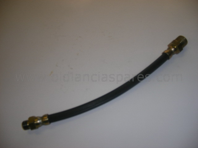 81702145 - hose clutch