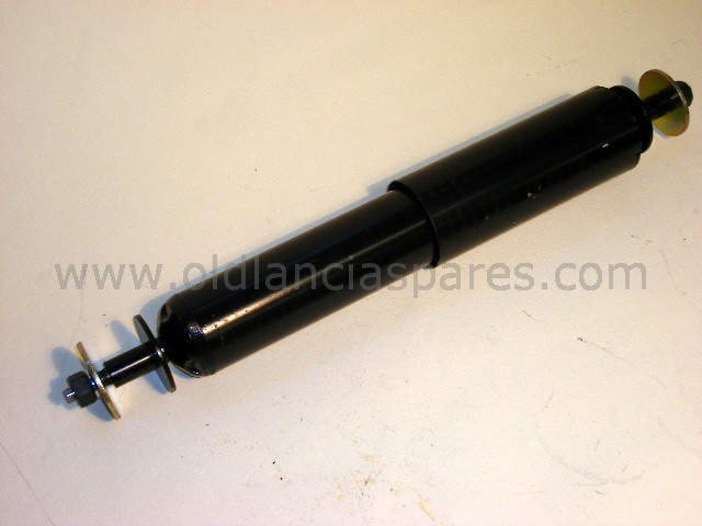 81703421 - Rear shock absorber