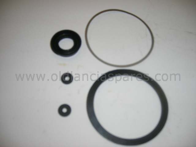 81791494 - kit seals brake reservoir