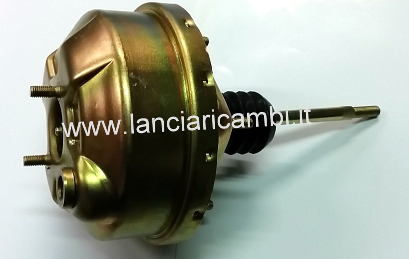 81820896 - Servofreno per Lancia Fulvia