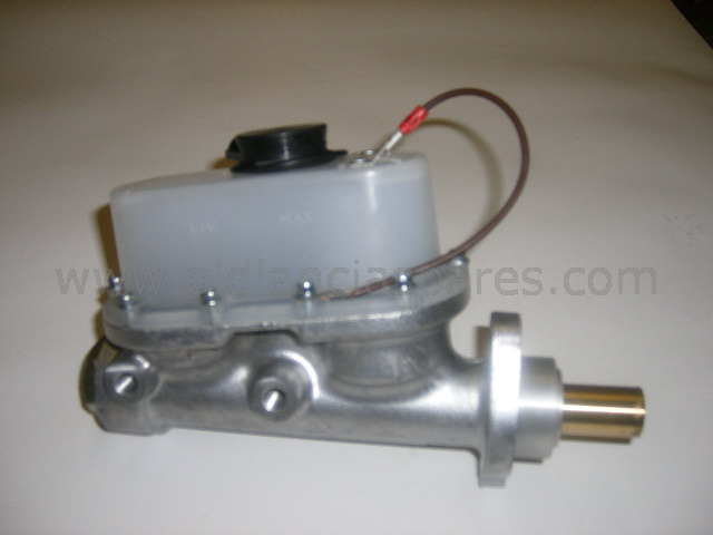 81821209c - brake pump with reservoir