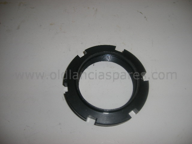 82007007 - rear ring nut serie 1