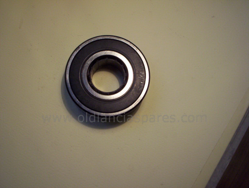 82048398 - wheel bearing