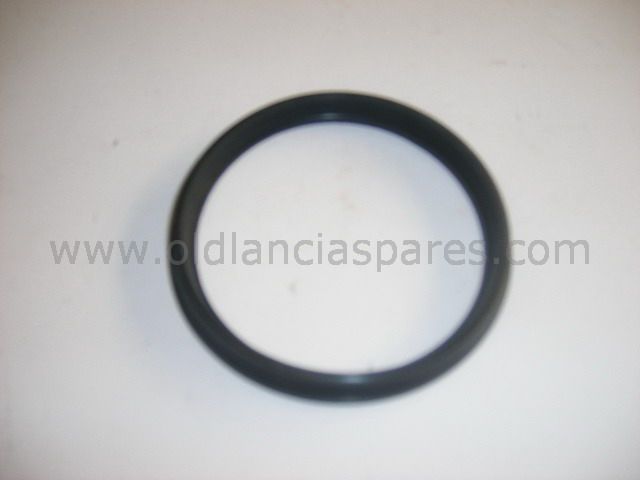 82103557 - oil filter gasket