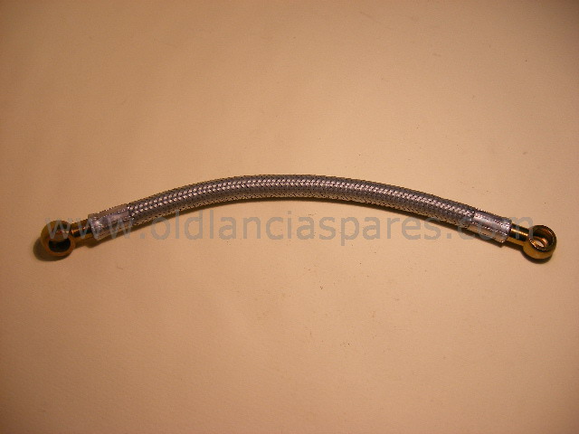 82107403 - water hose