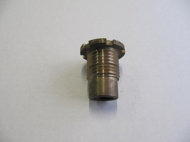 82156084 - ring nut upper arm bush