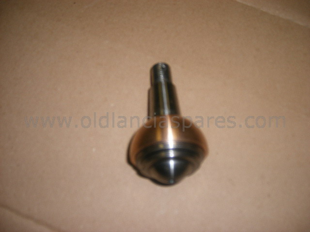 82108302 - lower ball joint