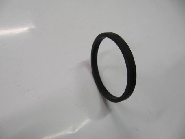 82112231 - TANK SEAL