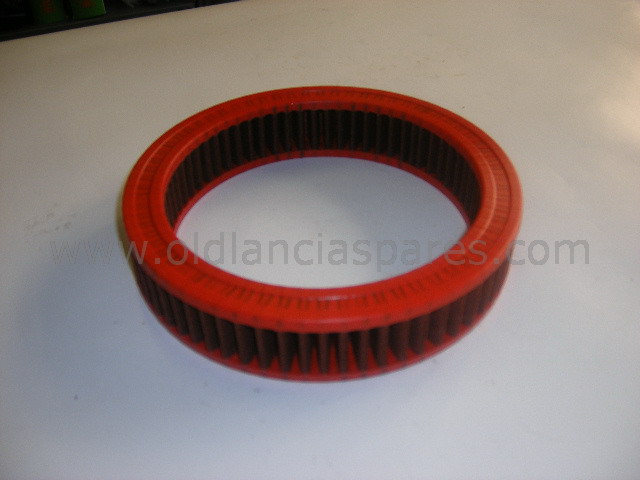 82114193 - air filter