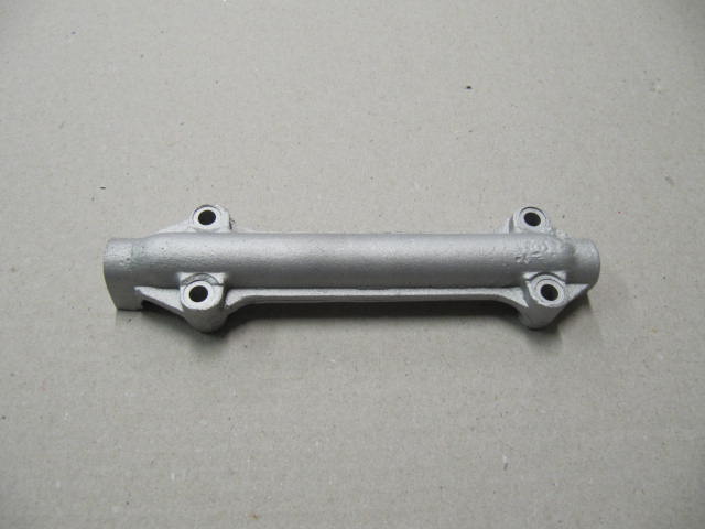 82115096 - support pedal shaft