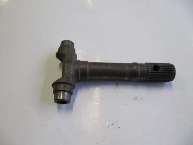 82126886 - spider universal joint