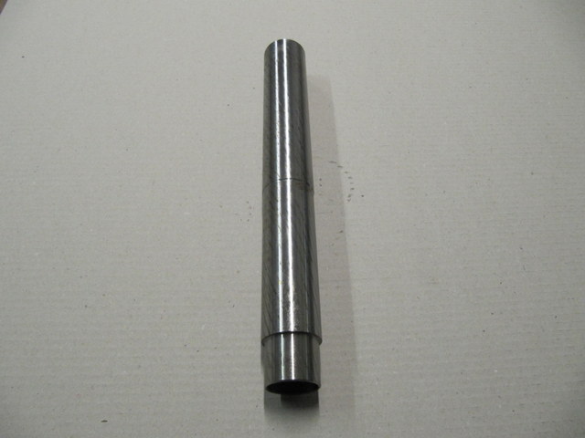 82127466 - rod front supension