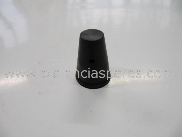 82131497 - dust guard water temp. unit