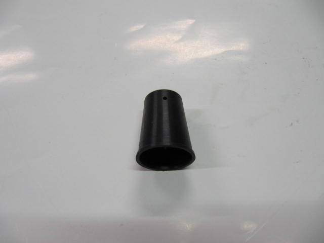 82131510 - rubber oil pressure