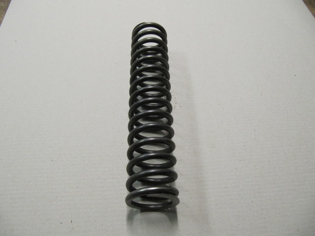 82133070 - front suspension spring