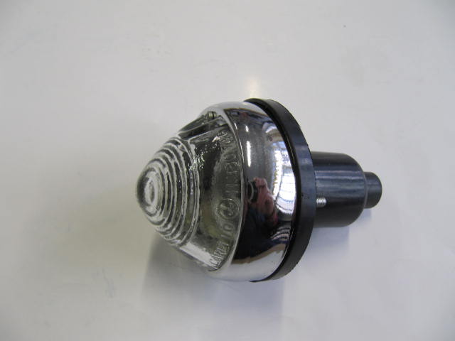 82136707 - front light convertibile