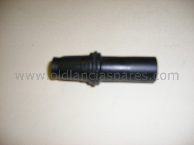 82137236 - extension spark plug