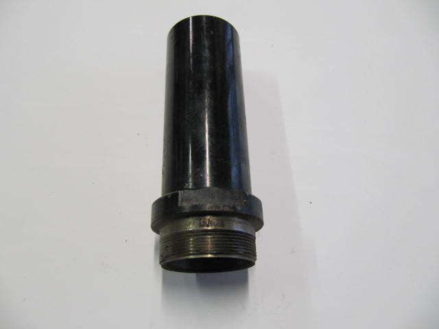 82138417 - upper suspension guide