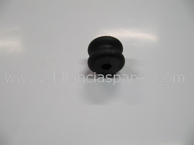 82139179 - exhaust rubber spring